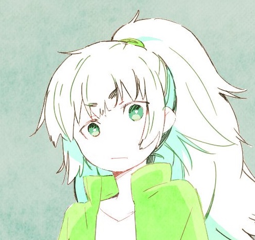 Kishin