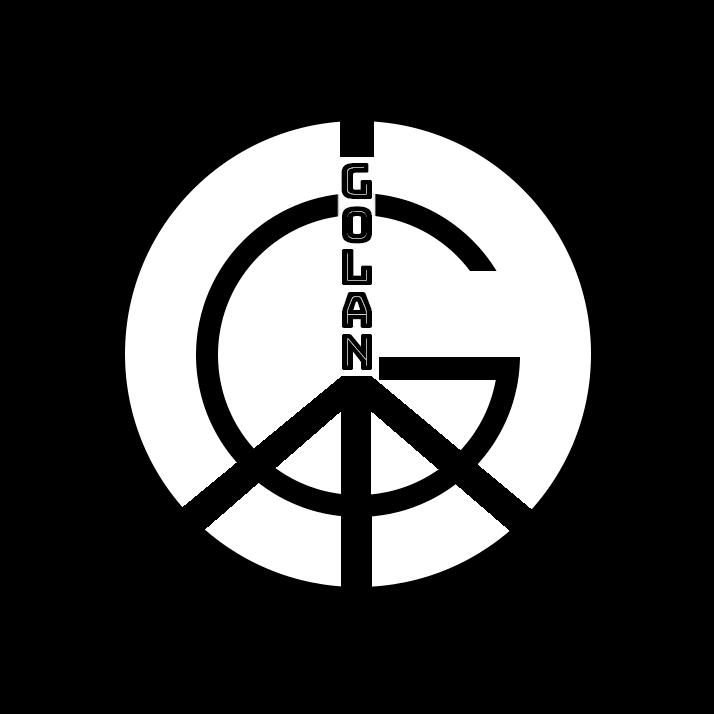 Golan