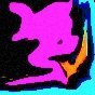 Digi