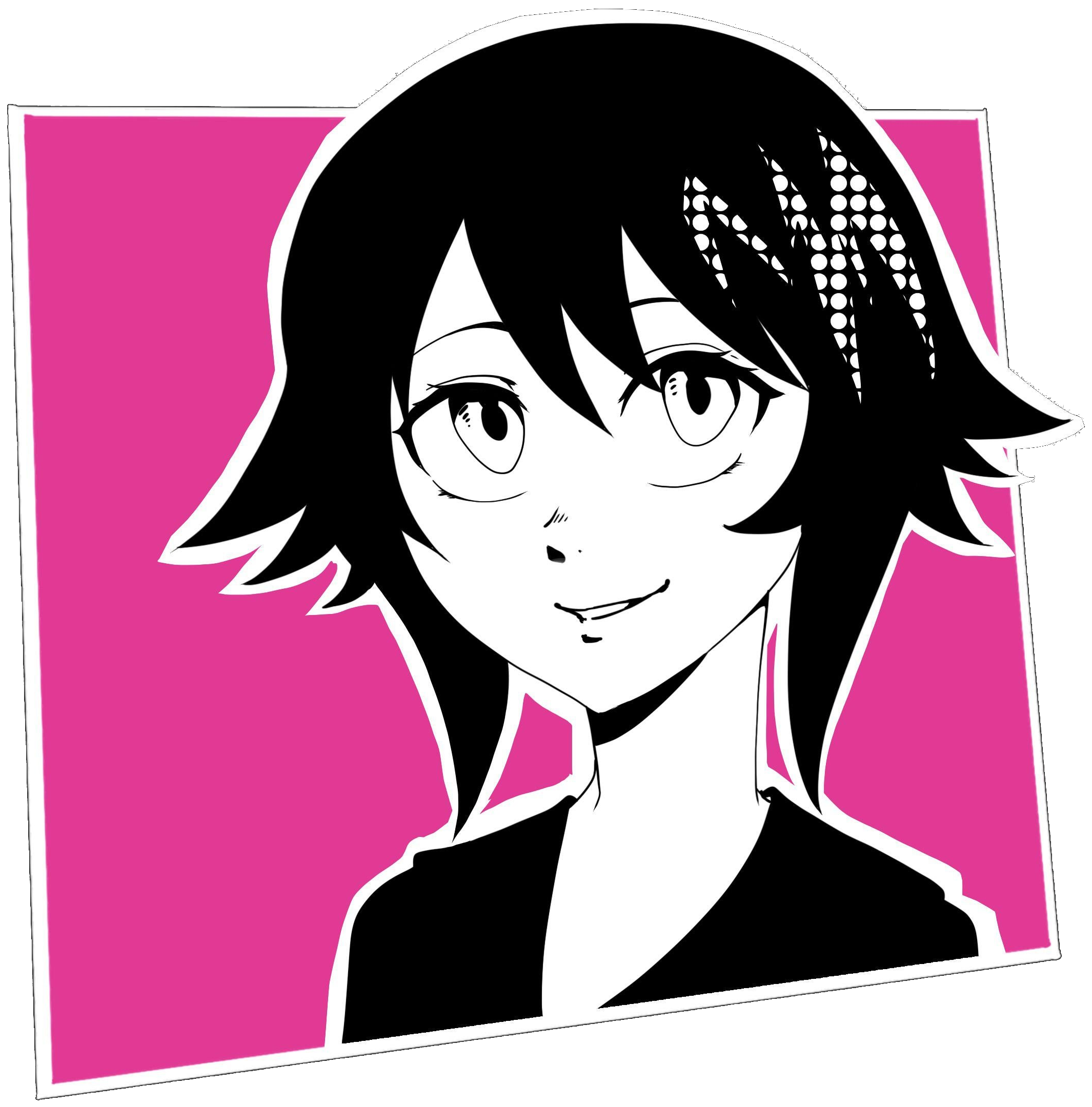Senshi